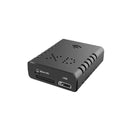 Homezie.de-Homezie Überwachungskamera | Drahtlos | HD 1080p mit Nachtzicht