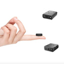 Homezie.de-Homezie Überwachungskamera | Drahtlos | HD 1080p mit Nachtzicht