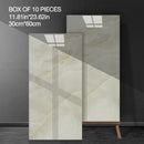 Homezie.de-Homezie Wandaufkleber | Dicke Imitation von Marmorfliesen | Wasserfestes Tapeten für Renovierung und Dekoration