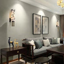 Homezie.de-Homezie Wandleuchte | Marmor-Muster | Elegante Beleuchtung für jeden Raum