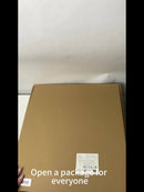 Homezie.de-Homezie Wanduhr | Stilvolles Design | Dandy Stilvolle Hölzerne Wanduhr