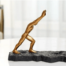 Homezie.de-Homezie Weinflaschenhalter | Premium Design | Stilvolle Präsentation für Weinliebhaber