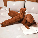 Homezie Kissen | Ergonomisches Design | Perfekt für Zuhause und Entspannung