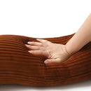 Homezie Kissen | Ergonomisches Design | Perfekt für Zuhause und Entspannung