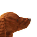 Homezie Kissen | Ergonomisches Design | Perfekt für Zuhause und Entspannung