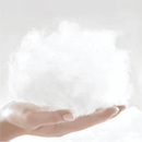 Homezie Rückenlehnenkissen | Ergonomisches Design mit verstellbarer Kopfstütze und weichen Armlehnen | Optimaler Komfort für Zuhause