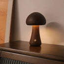 Homezie.de Lamps Homezie Tischlampe | Kabellos und wiederaufladbar | Perfekte Stimmungsbeleuchtung