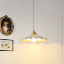 Homezie.de-Lighting-Homezie Hängeleuchten | Keramik & LED | Moderne Wohnraumbeleuchtung