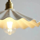 Homezie.de-Lighting-Homezie Hängeleuchten | Keramik & LED | Moderne Wohnraumbeleuchtung