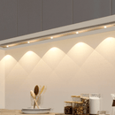 Homezie.de-Lighting-Homezie LED-Beleuchtung | mit Bewegungssensor | Für Smart Home Nutzung