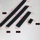 Homezie.de Lighting in Home & Garden Homezie Außenwandleuchte | Aluminium | IP65 Wasserdicht | Stilvolle Beleuchtung für Außenbereiche