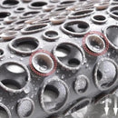 Homezie.de-Shower mat-Homezie Duschmatte | Antirutsch & Antibakteriell | Sicherheit Unter Der Dusche