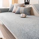 Homezie Sofabezug | Rutschfeste Technologie | Optimaler Schutz für Ihr Sofa