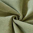 Homezie Sofaüberwurf | Rutschfest | Optimaler Schutz und Komfort für Ihr Sofa