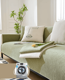 Homezie Sofaüberwurf | Rutschfest | Optimaler Schutz und Komfort für Ihr Sofa