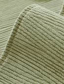 Homezie Sofaüberwurf | Rutschfest | Optimaler Schutz und Komfort für Ihr Sofa