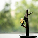 Homezie.de-Table Lamp-Homezie Tischlampe | Drahtloses Laden | Idealer Begleiter für das Schlafzimmer