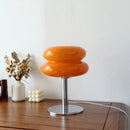 Homezie.de Table Lamp Homezie Tischlampe | Elegantes Bauhaus-Design | Ideal für modernes Interieur