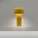 Homezie.de Table Lamp Homezie Tischlampe | Wiederaufladbar | Stilvolle Beleuchtung für Zuhause und Büro