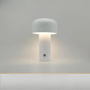 Homezie.de Table Lamp Homezie Tischlampe | Wiederaufladbar | Stilvolle Beleuchtung für Zuhause und Büro