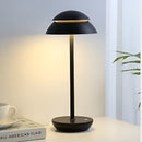 Homezie.de Table Lamps Homezie Tischlampe | Kabellos und Dimmbare LED | Flexibel für jeden Raum