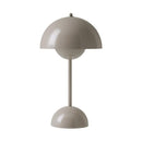 Homezie.de Table Lamps Homezie Tischlampe | Verstellbare Helligkeit | Moderne Beleuchtung für jeden Raum
