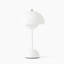 Homezie.de Table Lamps Homezie Tischlampe | Verstellbare Helligkeit | Moderne Beleuchtung für jeden Raum