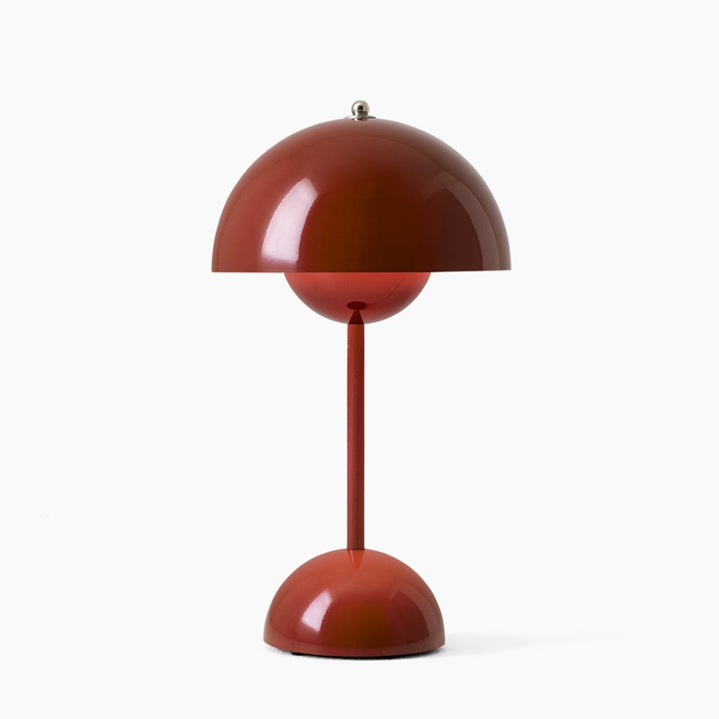 Homezie.de Table Lamps Homezie Tischlampe | Verstellbare Helligkeit | Moderne Beleuchtung für jeden Raum