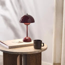 Homezie.de Table Lamps Homezie Tischlampe | Verstellbare Helligkeit | Moderne Beleuchtung für jeden Raum