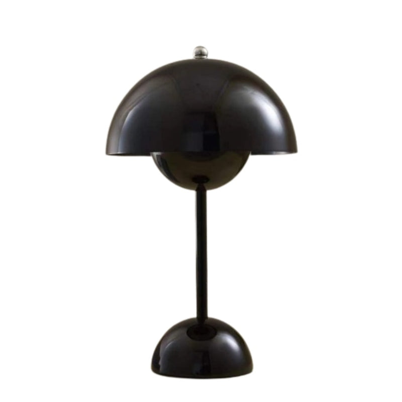 Homezie.de Table Lamps Homezie Tischlampe | Verstellbare Helligkeit | Moderne Beleuchtung für jeden Raum