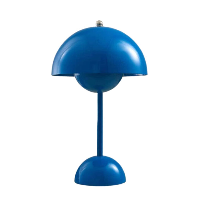 Homezie.de Table Lamps Homezie Tischlampe | Verstellbare Helligkeit | Moderne Beleuchtung für jeden Raum