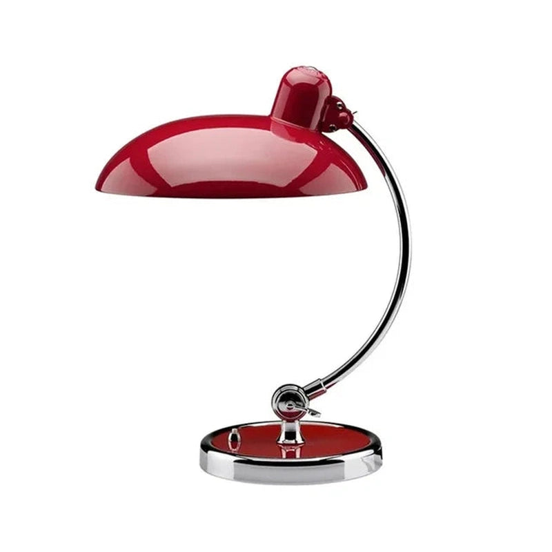 Homezie.de-Tafellampen-Homezie Tischlampe | Minimalistisches Design | Perfekt für gemütliche Beleuchtung