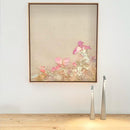 Homezie.de-Unieke Tafellamp-Homezie Oplaadbare Tafellampe | Stilvoll und Funktional | Sfeervolle Beleuchtung