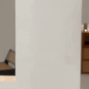 Homezie.de-VLP003-Homezie Tischlampe | USB Aufladung | Indoor- und Outdoor-Nutzung