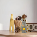 Homezie.de-VLP037-Homezie Dekorationsobjekt | Emotionale Tiefe | Symbol der familiären Verbindung