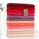 Homezie.de-VLP1022-Homezie Kaschmirschal | 100% reines Kaschmir | Eleganter Winterschal für stilvolle Outfits