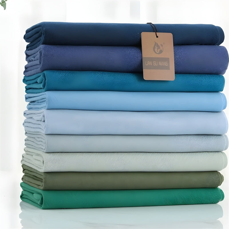 Homezie.de-VLP1022-Homezie Kaschmirschal | 100% reines Kaschmir | Eleganter Winterschal für stilvolle Outfits