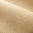 Homezie.de-VLP796-Homezie Sofabezüge | Hochwertiger Chenille-Stoff | Stilvolle Möbelpflege