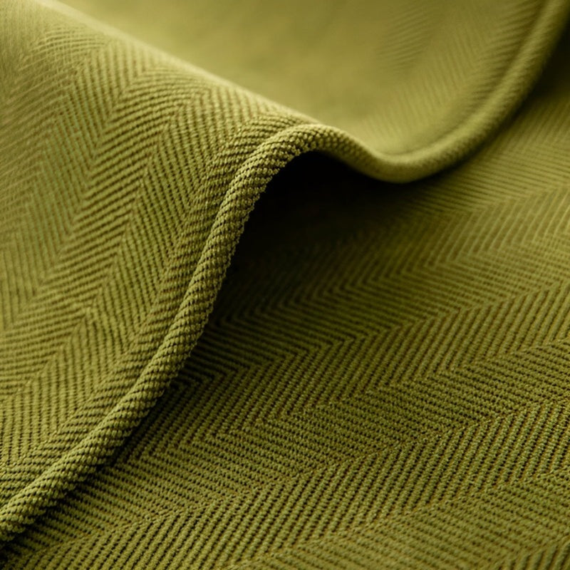 Homezie.de-VLP796-Homezie Sofabezüge | Hochwertiger Chenille-Stoff | Stilvolle Möbelpflege