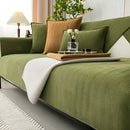 Homezie.de-VLP796-Homezie Sofabezüge | Hochwertiger Chenille-Stoff | Stilvolle Möbelpflege