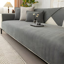 Homezie.de-VLP796-Homezie Sofabezüge | Hochwertiger Chenille-Stoff | Stilvolle Möbelpflege