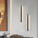 Homezie.de Wall Light Fixtures Homezie LED-Wandleuchte | Energieeffiziente 12W | Stilvolle Innenbeleuchtung