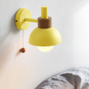 Homezie.de-Wall Lights-Homezie Wandleuchte | Moderne Gestaltung | Für Wohnzimmer und Schlafzimmer