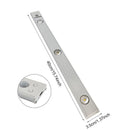 Homezie.de-Wandlampen-Homezie LED-Lampe | Bewegungsmelder | Praktische, kabellose Beleuchtung für drinnen und draußen