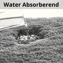 Homezie.de-customized-Homezie Badmatte | Weich gepolstert | Rutschfest und absorbierend