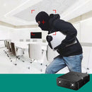 Homezie.de-gadgets-Homezie Mikro HD Videokamera | 1080P Full-HD | Überwachung zu Hause und im Büro