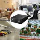 Homezie.de-gadgets-Homezie Mikro HD Videokamera | 1080P Full-HD | Überwachung zu Hause und im Büro