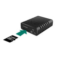 Homezie.de-gadgets-Homezie Mikro HD Videokamera | 1080P Full-HD | Überwachung zu Hause und im Büro