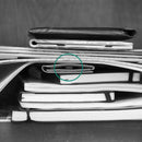 Homezie.de-gadgets-Homezie Mikro HD Videokamera | 1080P Full-HD | Überwachung zu Hause und im Büro