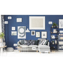 Homezie.de-gadgets-Homezie Mini-WiFi-Kamera | 1080P HD | Infrarot-Nachticht | Heim- und Babyüberwachung